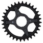 Coronilla 32T BCD Directo SLX M7100 12v Shimano