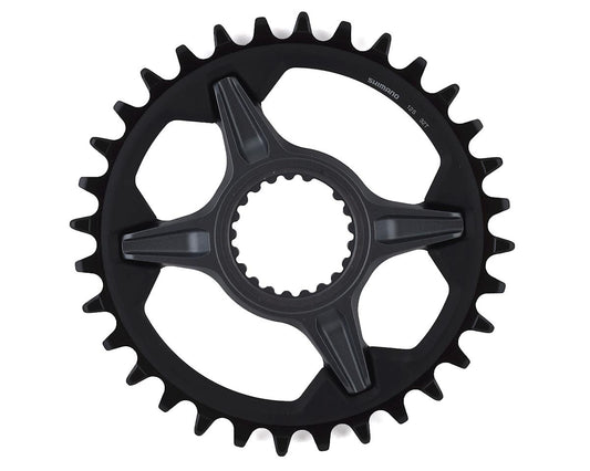 Coronilla 32T BCD Directo SLX M7100 12v Shimano