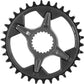 Coronilla 34T BCD Directo SLX M7100 12v Shimano