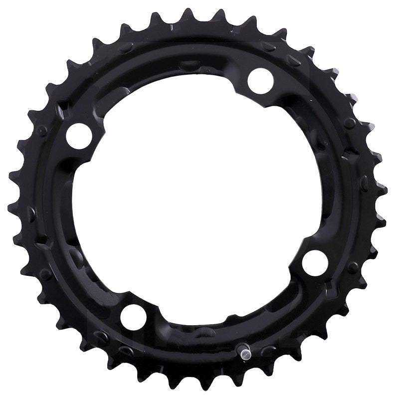 Coronilla 36T BCD 104mm FC-M4050-B2 Alivio Biplato Shimano