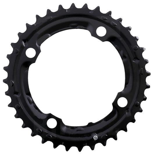Coronilla 36T BCD 104mm FC-M4050-B2 Alivio Biplato Shimano