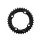 Coronilla 36T BCD 104mm FC-M4050-B2 Alivio Biplato Shimano