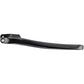 Monoplato 32T FC-M6100 170mm Deore (Sin centro) Shimano
