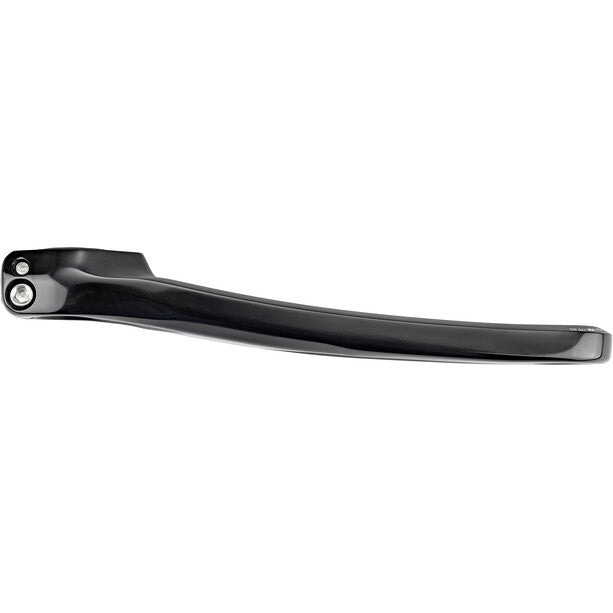 Monoplato 32T FC-M6100 170mm Deore (Sin centro) Shimano