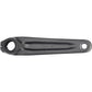Monoplato 32T FC-M6100 170mm Deore (Sin centro) Shimano