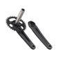 Monoplato 32T FC-M6100 170mm Deore (Sin centro) Shimano