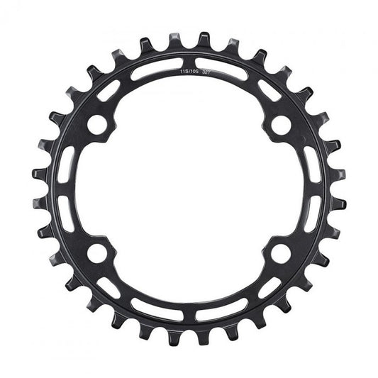 Coronilla 32T BCD 96mm (Asim.) FC-M5100-1 Deore Shimano