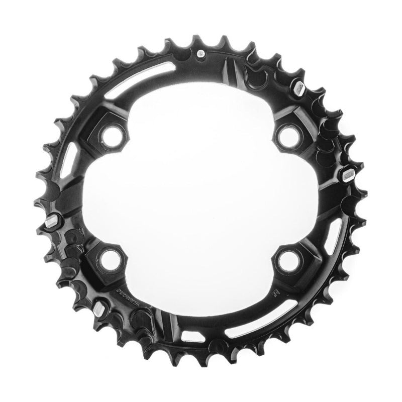 Coronilla 36T BCD 96mm (Asim.) FC-M4100-2 Shimano