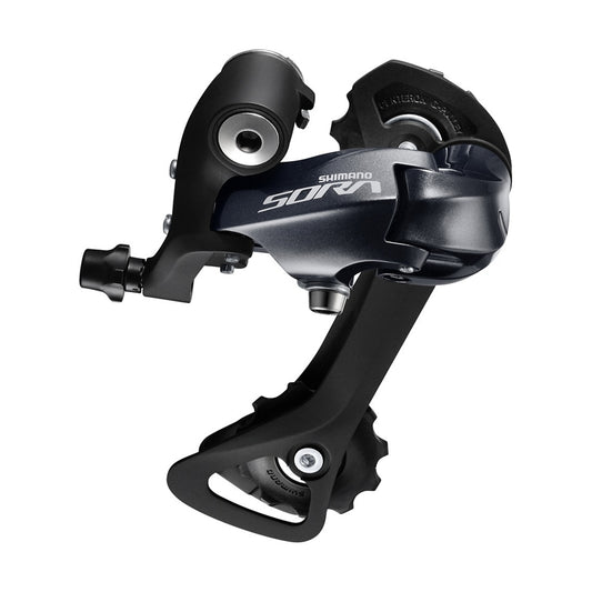 Tensor 9v Sora RD-R3000 GS Shimano