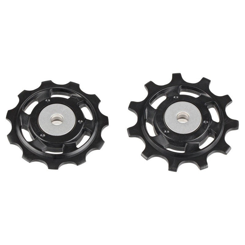 891001_7 891001_7