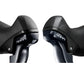 Cobertores Ergopower Sora R3000 Claris R2000 Shimano