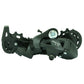 Tensor 9v 2x9v RD-00-8500-M9C-SGS 42T max Smag