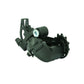 Tensor 9v 2x9v RD-00-8500-M9C-SGS 42T max Smag