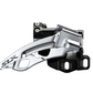 Descarrilador 10v FD-M7005-E SLX 3x10 Shimano