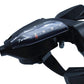 Shifters 7v integrados EF500 Shimano