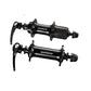 Manzanas 32h RS300 (para herradura) Ruta Shimano