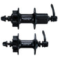 Manzanas 32h FH/HB M475 6 tornillos Shimano