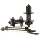 Manzanas 32h FH/HB M475 6 tornillos Shimano