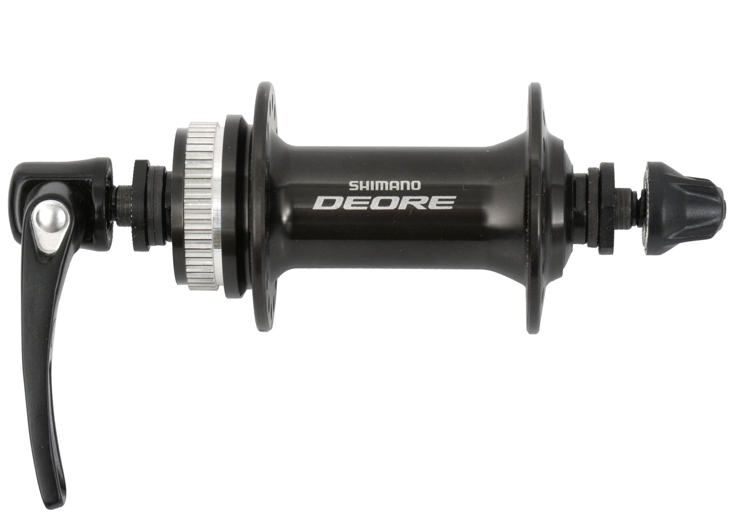 Shimano Deore Micro Spline Hub Micro Spline Xtr Scylence Hub