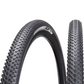 Llanta 26x1.95 27TPI H-5129 Victory Chaoyang