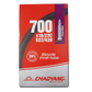 Neumatico 700x18/23 FV 48mm Chaoyang