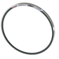 Aro 700 R30 32h GW