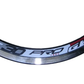 Aro 700 R30 32h GW