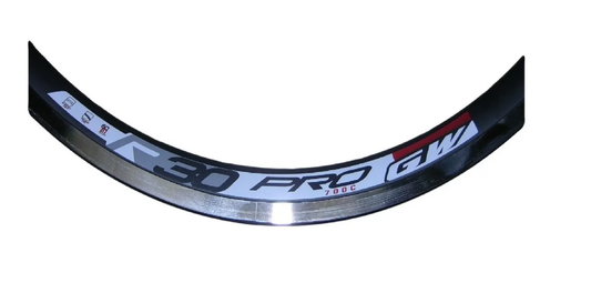 Aro 700 R30 32h GW