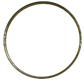 Aro 29 32h Beta Max con ojaletes GW