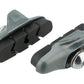 Zapatas RUTA BR-6403 Tiagra Shimano