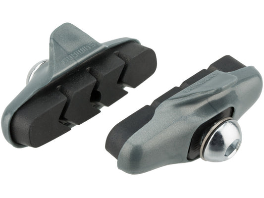 Zapatas RUTA BR-6403 Tiagra Shimano
