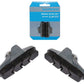 Zapatas RUTA BR-6403 Tiagra Shimano