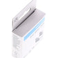Pastillas Metalicas N04C (Deore SLX XT 4 Pistones) Refrigeradas Shimano