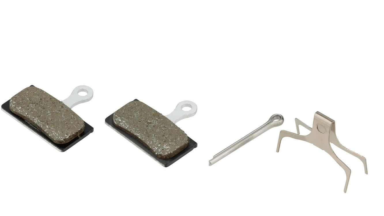 Freno Idraulico Bici Freni A Disco Shimano XT - Kit Idraulico Per Biciclette Shimano Deore Xt - Foto 13