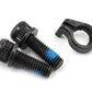 Mordazas BR-M375-L Mecanicas Freno De Disco Shimano