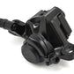 Mordazas BR-M375-L Mecanicas Freno De Disco Shimano