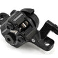 Mordazas BR-M375-L Mecanicas Freno De Disco Shimano