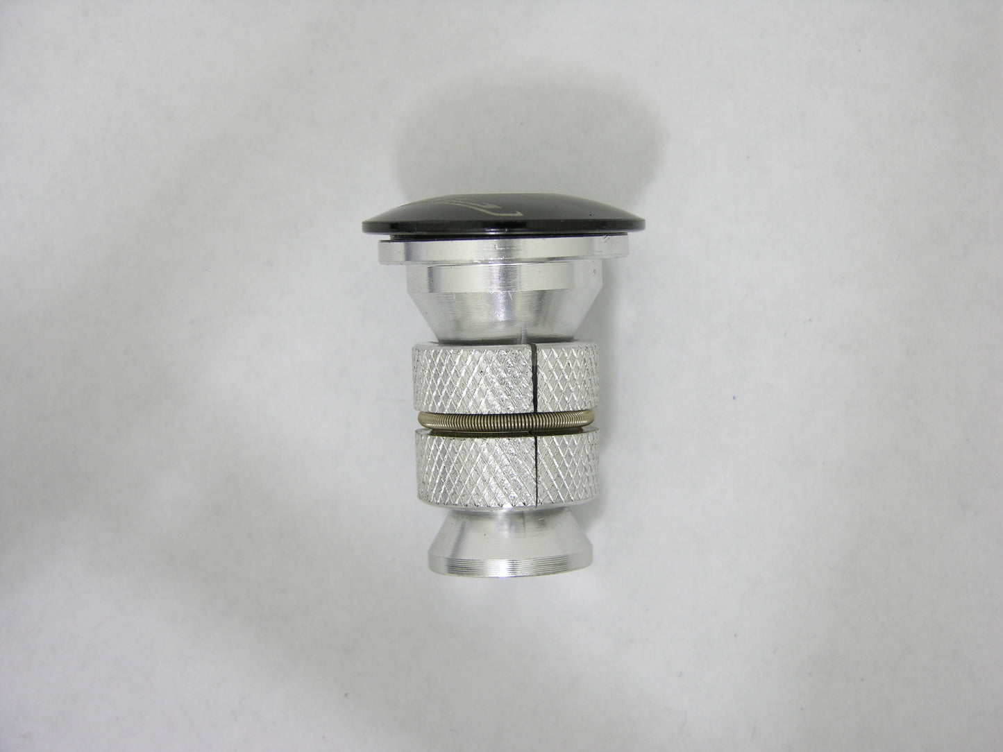 Araña tenedor (conix) 1 Pulgada H286G GW