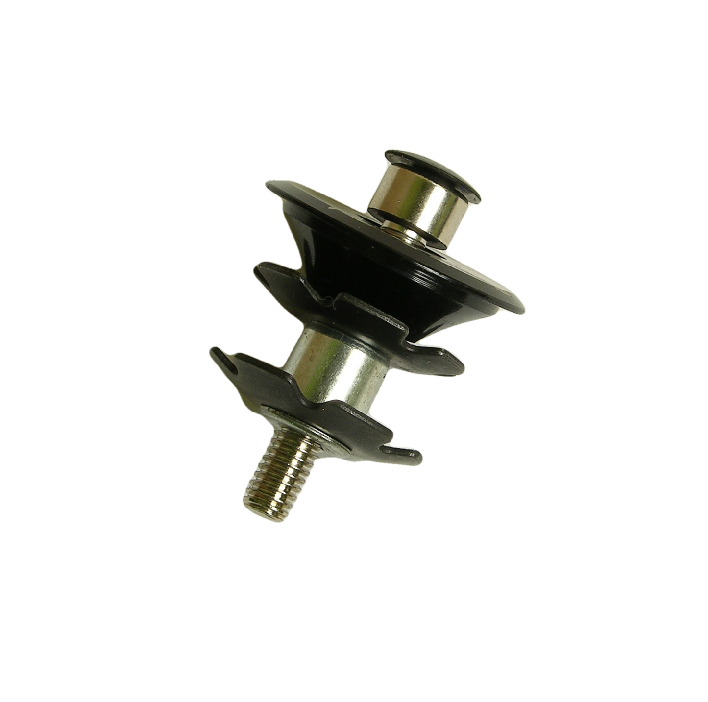 Araña Tenedor (Conix) 1-1/8 HW-20 GW