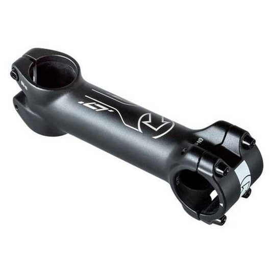 Espiga 100mm LT 17° PRO Bike