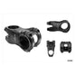Espiga 40mm LT2023 0° PRO Bike