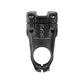 Espiga 40mm LT2023 0° PRO Bike