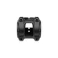 Espiga 40mm LT2023 0° PRO Bike