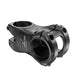 Espiga 40mm LT2023 0° PRO Bike