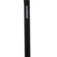 Poste 27.2mm 400mm 2 tornilos Ritchey