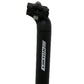 Poste 27.2mm 400mm 2 tornilos Ritchey
