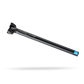 Poste 30.9mm LT 400mm Sin Retroceso (0mm) PRSP0118 PRO Bike