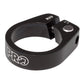 Abrazadera con tornillo 34.9mm PRO Bike