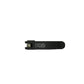 Abrazadera 34.9mm de puntilla (para poste 31.6mm) PRO Bike