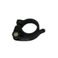 Abrazadera 34.9mm de puntilla (para poste 31.6mm) PRO Bike